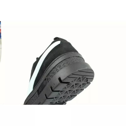 Puma Mayze Dua Lipa W 387294 05 Batai