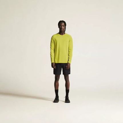 Craft Adv Essence Long Sleeve T-shirt 2 M 92800659911