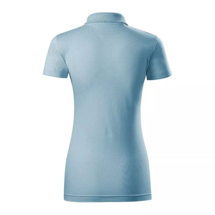 Malfini Vienas J. W Polo Marškinėliai MLI-22315