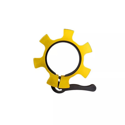 Apkabos Lock Jaw HMS ZG1500 (2 vnt.)