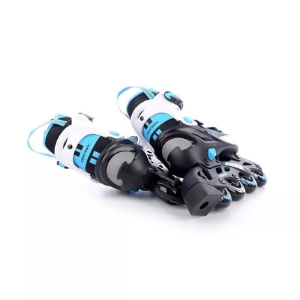 Tempish Gokid Jr 100000004098 riedučiai