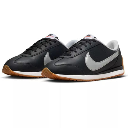 Nike Pacific Odiniai Moteriški Batai IM7329-001