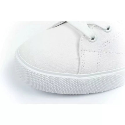 Lacoste Lerond Set 125 1 M batai 749CMA000521G