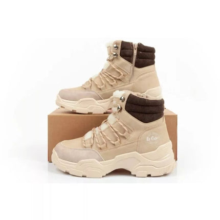 Lee Cooper W batai LCJ-24-03-3059L