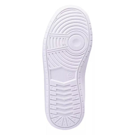 Martes Cambria Jr 92800602961 batai