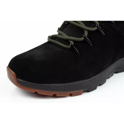 Timberland Lace Up M TB0A5PG6015 Žygio Batai