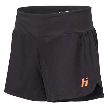 Elme W 92800617796 Šortai Huari