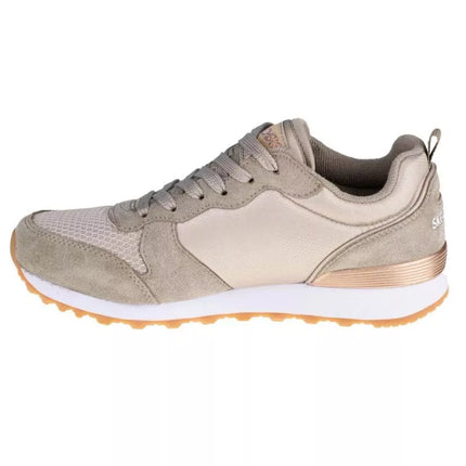 Skechers OG 85 111-TPE smėlio 36.5