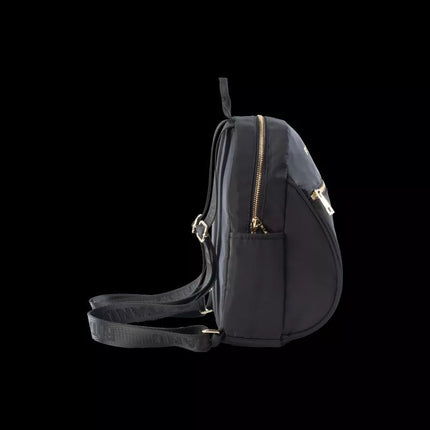 Women's AFINA Backpack