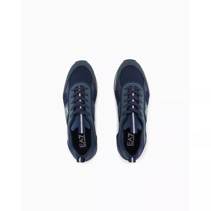 EA7 Emporio Armani M batai X8X027-XK050-D813