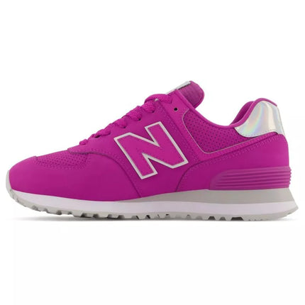 New Balance WL574HR2