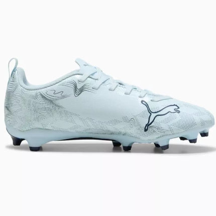 Puma Ultra 6 Play Jr FG/AG 108705-03 shoes