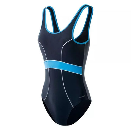 Maudymosi kostiumas Lady Malica W 92800212263 Martes