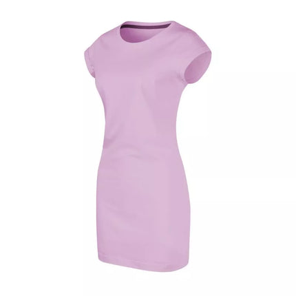 Malfini Freedom suknelė W MLI-178D1