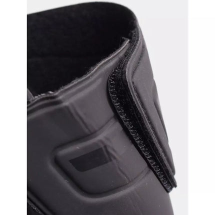 Šlepetės 4F M 4FMM00FFLIM091-20S