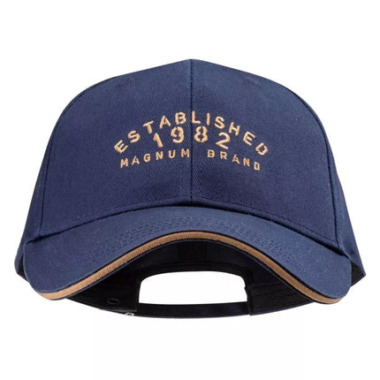 Magnum Cap Magnum Koso M 92800350230