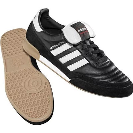 adidas Mundial Goal IN 019310 batams batams