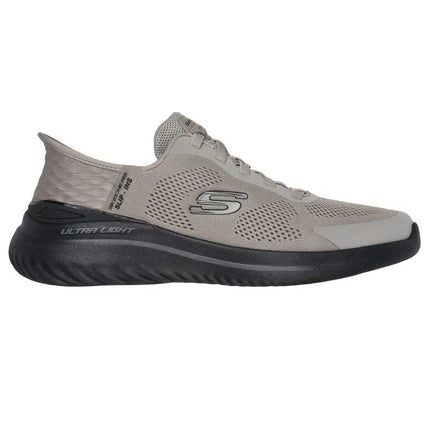 Skechers Slip-ins Bounder 2.0 batai. Emerged M 232459-TPBK