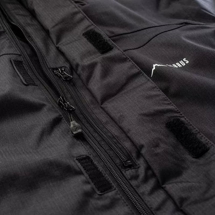 Elbrus Noam II slidinėjimo striukė M 92800326270