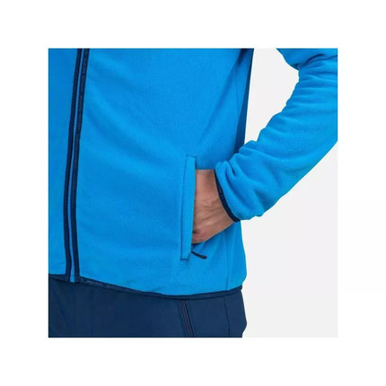 Rossignol Strawpile Fleece Fz