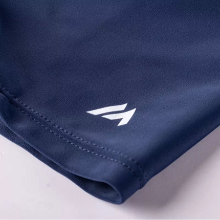 Martes Zadaci Kids Jr 92800338053 maudymosi šortai