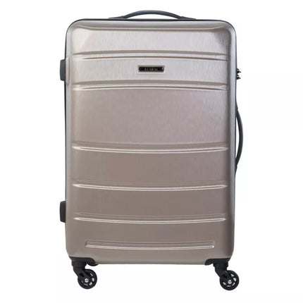 Kietasis lagaminas Iguana Murcia II 66 92800479884