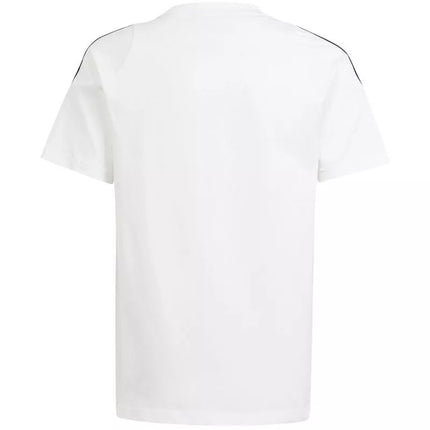 Adidas Tiro 24 Jaunimo marškinėliai IR9358