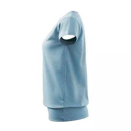 Malfini City W T-shirt MLI-12015