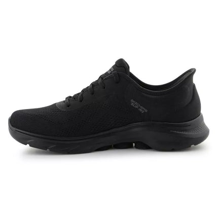 Skechers Go Walk 7-Valin M 216550-BBK batai