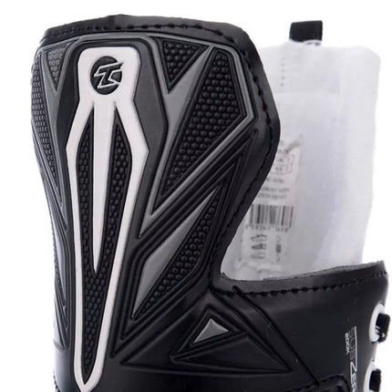 Tempish Subzero 130000030 ledo ritulio pačiūžos