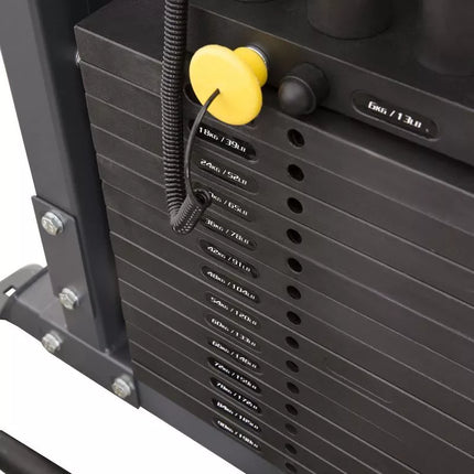 Cyklop 2 Pusiau komercinis HMS kranas