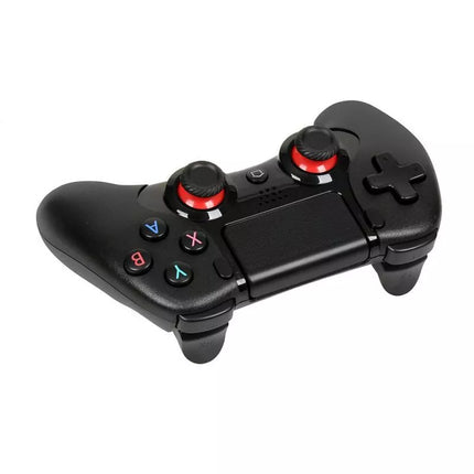 AURORA GAMEPAD'AS GP4 VALDIKLIS PS4, PC, ANDROID