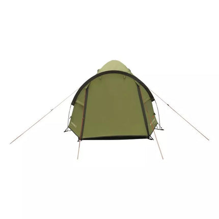 Easy Camp Setesdal 2 Green Dome Tent / Igloo