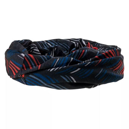 „Hi-tec temi 92800282280“ daugiafunkcinė skara