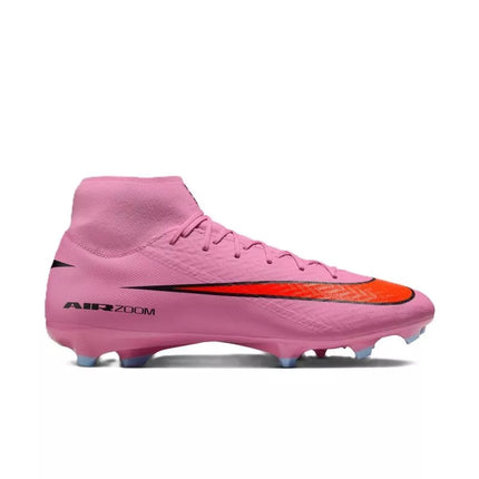 Nike Mercurial Superfly 10 Academy FG/MG FQ1456-600 batai