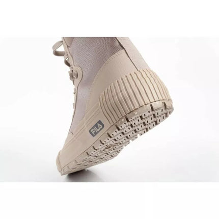 Fila Cityblock W FFW018580038 Avalynė