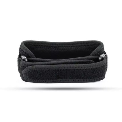 Kelio įtvaras po girnele stabilizuojantis 7919