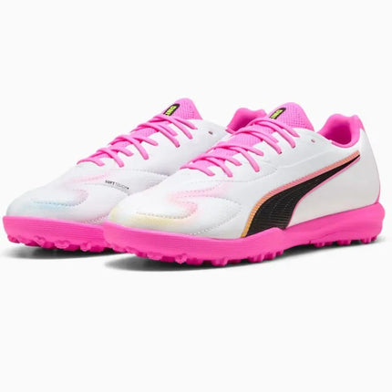 Puma KING 20 Match Jr TT futbolo bateliai 108491-05