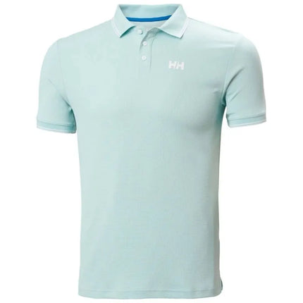 Helly Hansen vyriški polo marškinėliai KOS 34068 537