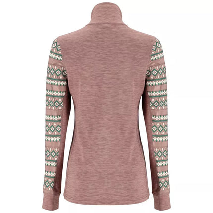 LUNE H/ZW termoaktyvus džemperis