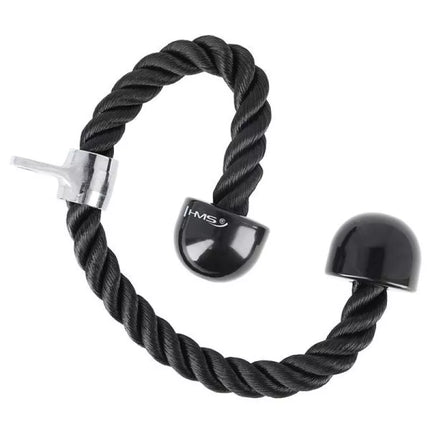 HMS UW09 17-62-159 rankenos