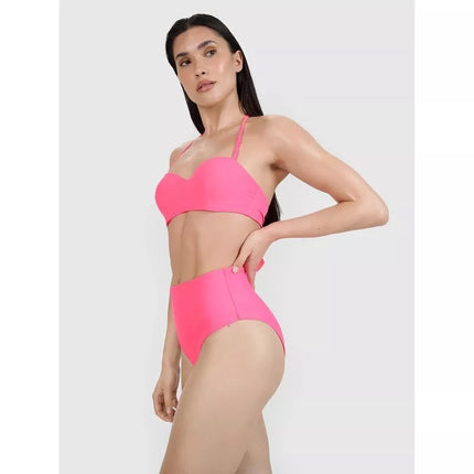 Moterims bikini kelnaitės 4F 4FWSS25UBKBF073-55N