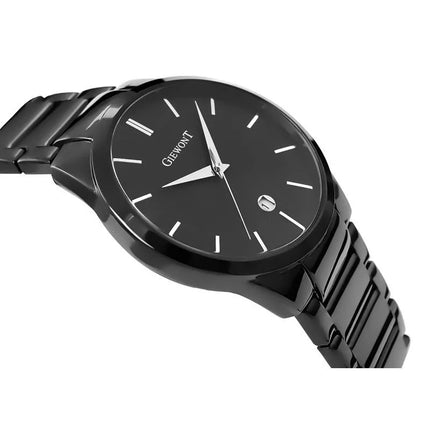 Men's Watch GIEWONT GW4290-1