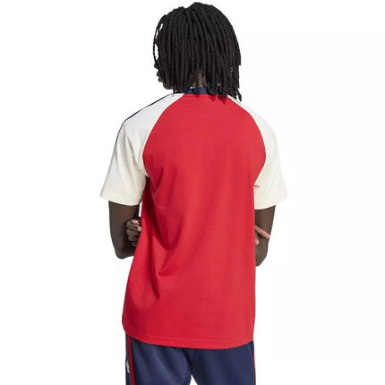 adidas Arsenal FC OG T-shirt KB1764