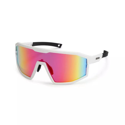 Rogelli RECON akiniai balti