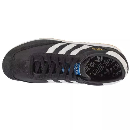 Adidas SL RS 72 M JI1282 batai