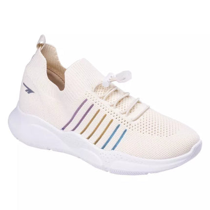 Hi-Tec Miyas W batai 92800602769