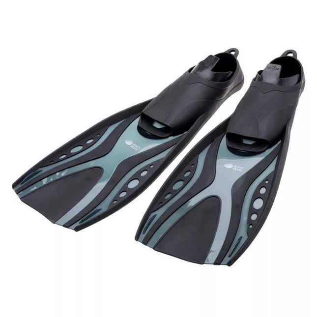 Aquawave Raya pelekai 92800081334