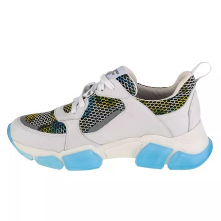 4F Moteriški laisvalaikio batai H4L-OBDL254-34S