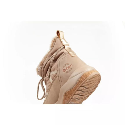 Lee Cooper W batai LCJ-24-03-3062L